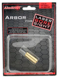 AIMS AR762         ARBOR 7.62X39