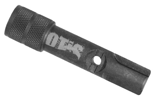 OTIS FG-246        BONE TOOL