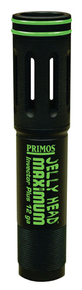PRIM 69401    JELLYHEAD CHOKE 12 MOSS