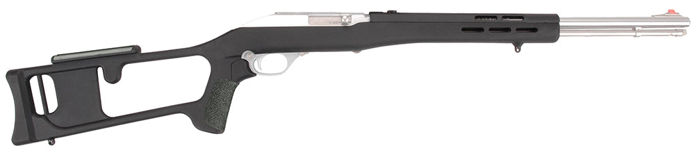 ADV MAR3000  MAR SEMI AUTO FBRFCE        STK