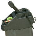 LULA LU20B  LOADER M1A/M14 7.62/308