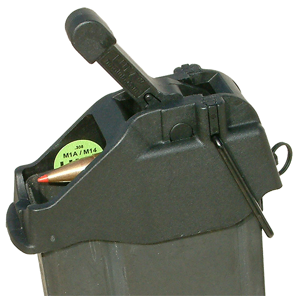 LULA LU20B  LOADER M1A/M14 7.62/308