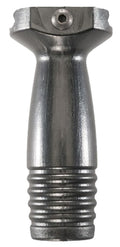 ERGO 4253BK   ERGO POPBOTTLE VERT GRP BLK
