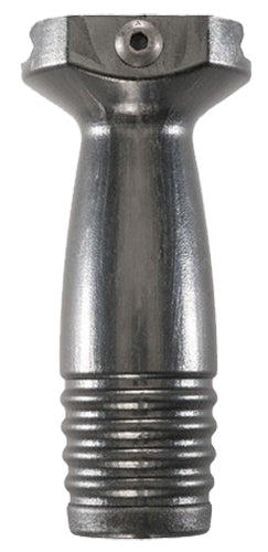 ERGO 4253BK   ERGO POPBOTTLE VERT GRP BLK