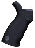 ERGO 4011BK   ERGO ENHANCED GRP AR/M16 BK