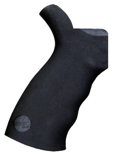 ERGO 4011BK   ERGO ENHANCED GRP AR/M16 BK
