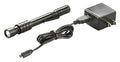 STL 66133  STYLUS PRO USB PENLIGHT WHITE LED BLACK