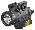 STL 69245  TLR4G TAC LIGHT W/GRN LASR