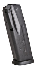 SIG MAG2274510    P227  45          MAG 10R    BLK