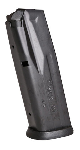 SIG MAG2274510    P227  45          MAG 10R    BLK