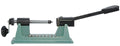 RCBS 90366 TRIM PRO 2 MANUAL KT W/SHLD .22-.45