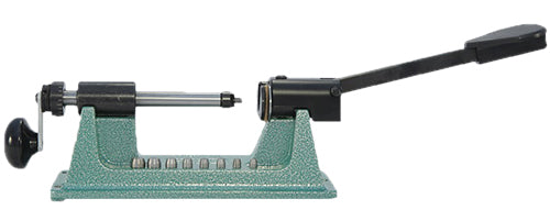 RCBS 90366 TRIM PRO 2 MANUAL KT W/SHLD .22-.45