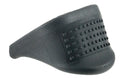 PEARCE PG26G4   GRIP EXT GLK26/27 G4