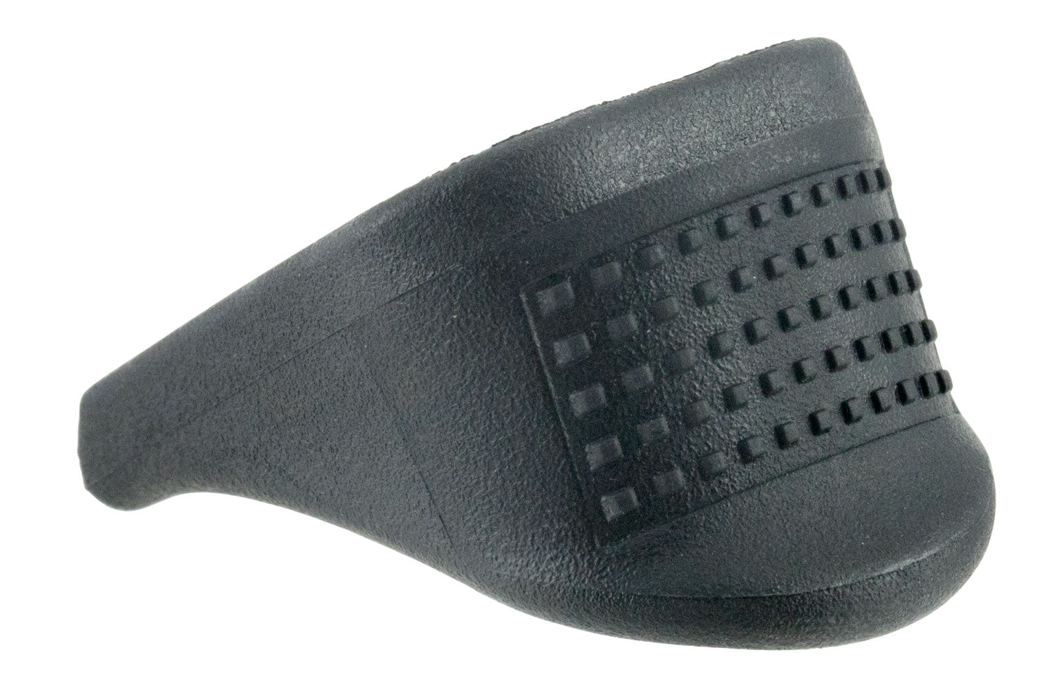 PEARCE PG26G4   GRIP EXT GLK26/27 G4