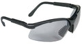 RAD RV0120CS    REVELATION GLASSES SMOKE