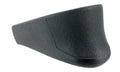 PEARCE PGMPS    GRIP EXT SW SHIELD 9/40