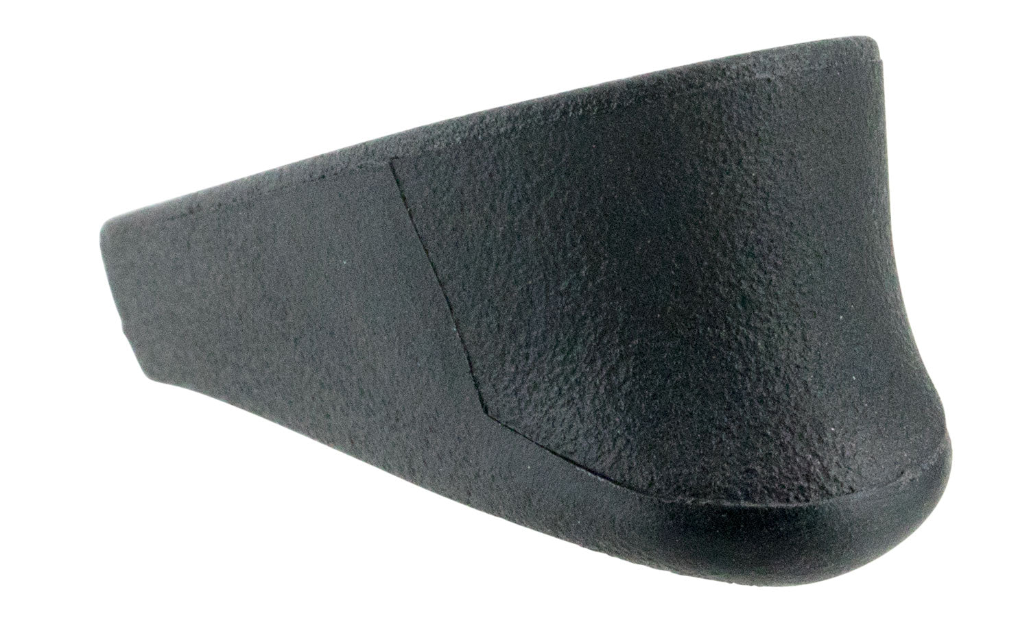 PEARCE PGMPS    GRIP EXT SW SHIELD 9/40