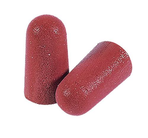 RAD FP8000BP    FOAM PLUGS