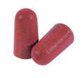 RAD FP8000BP    FOAM PLUGS