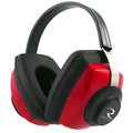 RAD CP0300CS    COMPETITOR MUFFS NRR26
