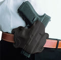 DES 085BAZ9ZO 085 TB MINI SLIDE BLACK