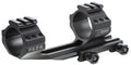 BUR 410345    AR-PEPR SCOPE MNT 34MM