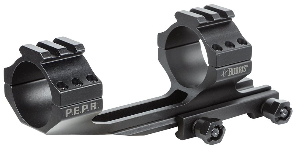 BUR 410345    AR-PEPR SCOPE MNT 34MM
