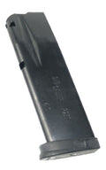 SIG MAGMODC459   P250      45  CMPCT   MAG  9R BLK
