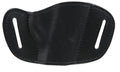 BDOG MLBIP       POCKET   SM AUTO HOL          BLK