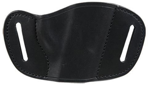 BDOG MLBIP       POCKET   SM AUTO HOL          BLK