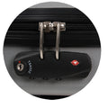 BDOG BD580       POLY   HRD CS 9X12            GRY