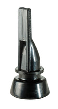 DUCK DCPW       PINTAIL/WIDGEON