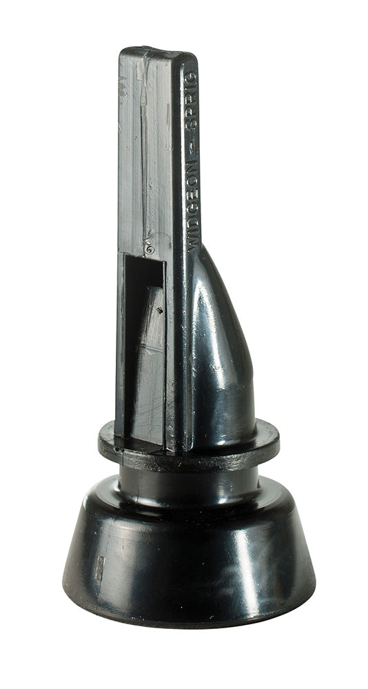 DUCK DCPW       PINTAIL/WIDGEON
