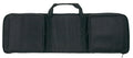 BDOG BD47035     EXT DISCREET CS 35            BLK