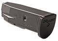 SIG MAGMODC4310  P250/320  40/357 CMP  MAG 10R BLK