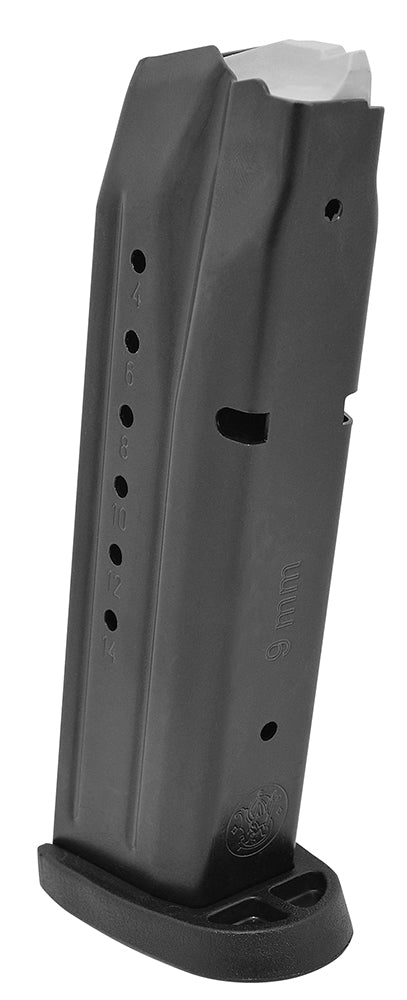 S&amp;W 3000247      MAG M&amp;P                  9MM  15R