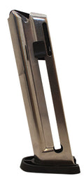S&amp;W 3000898      MAG M&amp;P COMPACT         22LR  10R