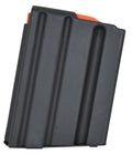 S&amp;W 3001439      MAG M&amp;P15           5.56/223   5R