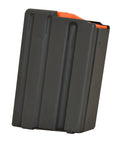 S&amp;W 3001765      MAG M&amp;P15           5.56/223  10R