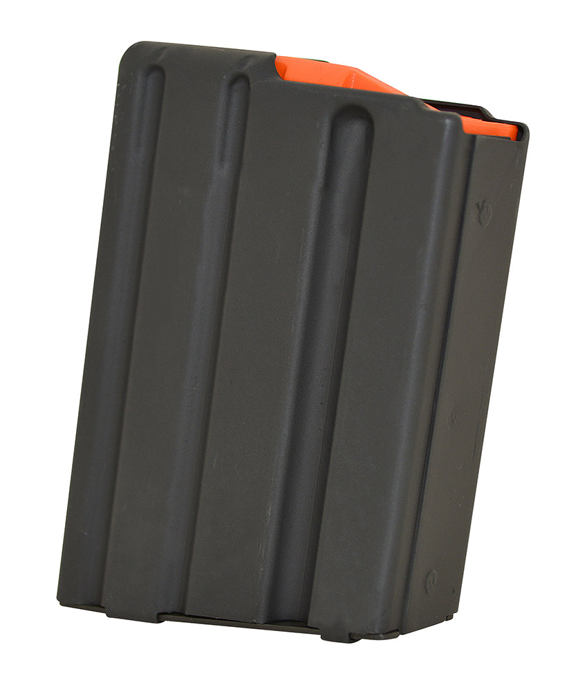 S&amp;W 3001765      MAG M&amp;P15           5.56/223  10R