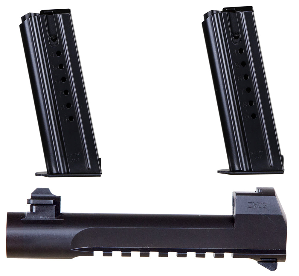 MAG BMCP506      BBL 50AE  6IN 2 MAGS