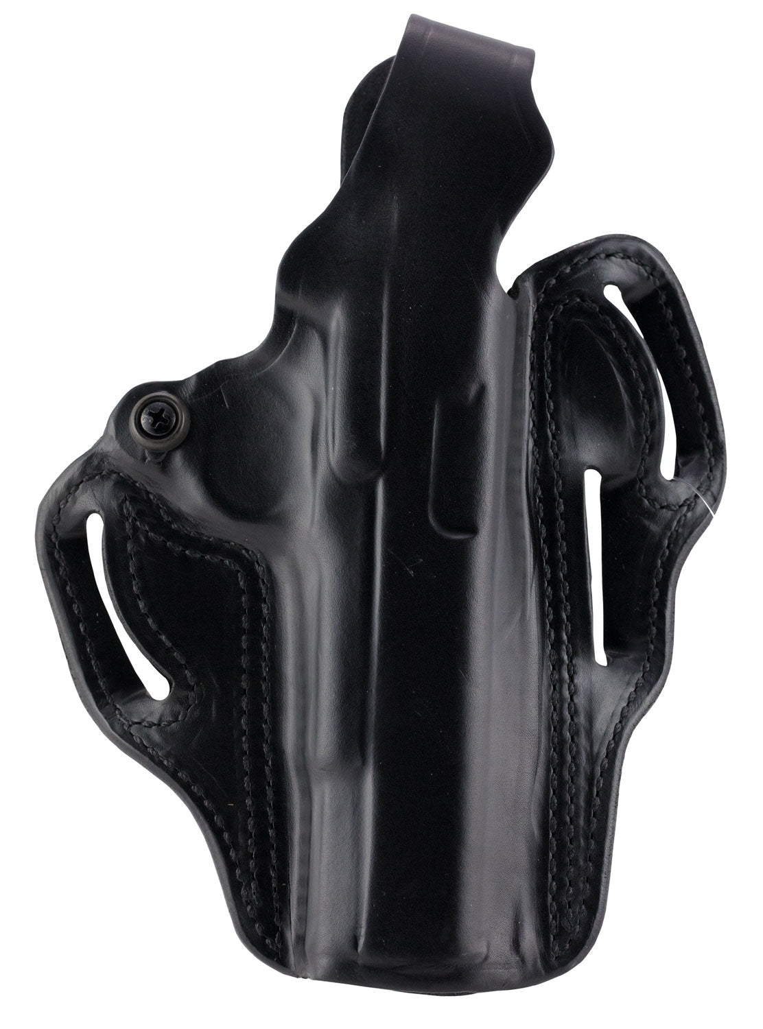 DES 001BA21Z0 001 TB SCABBARD