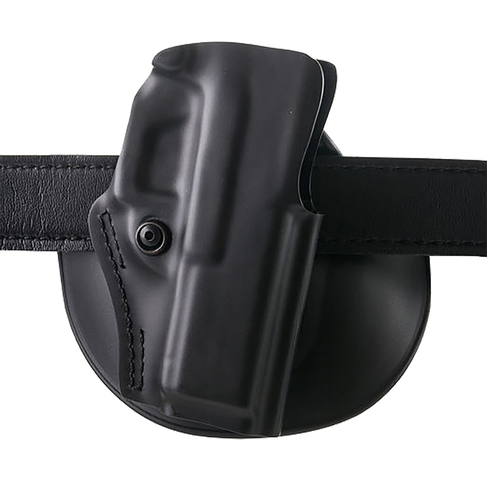 SAF 5198-283-411   PADDLE HOLSTER
