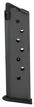 BRN 112-055192 MAG 1911 380      8RD