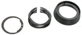 CMMG 55DA2CF      HAND GUARD SLIP RING KIT