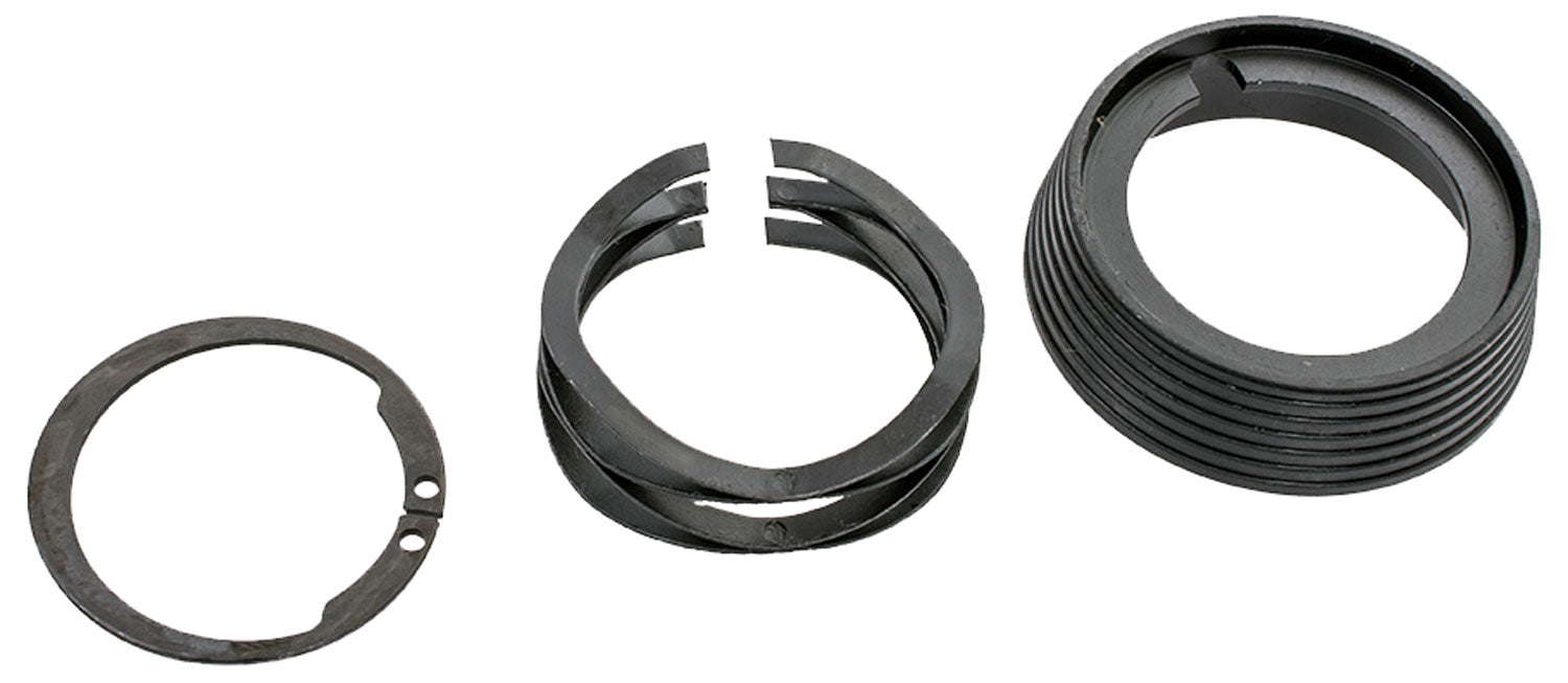 CMMG 55DA2CF      HAND GUARD SLIP RING KIT