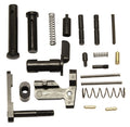 CMMG 38CA61A      LPK 308  GUNBUILDERS KIT