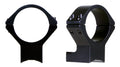 WGUN 64632     BASE/RINGS XPR 30MM HIGH