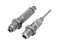HORN 546349  SER1 2-DIE SET 300AAC