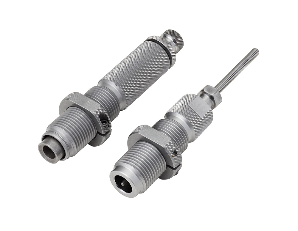 HORN 546349  SER1 2-DIE SET 300AAC